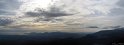 IMG_9428 - Panorama
